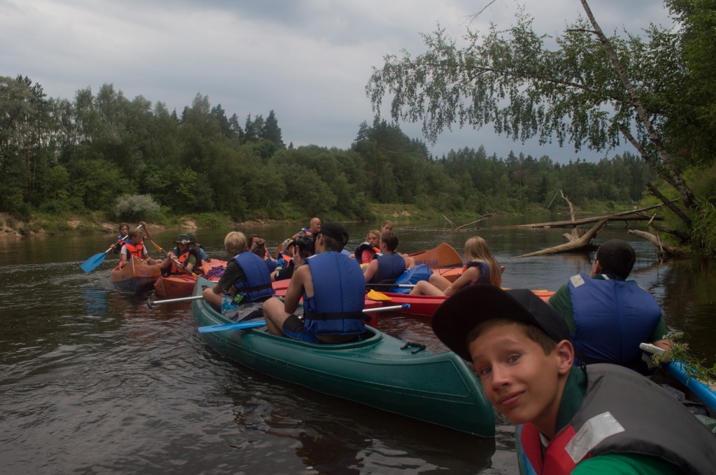 FBGauja-0768