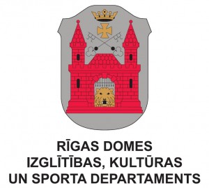 rd_iksd_logo