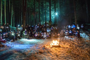 2BaltaisVilks15