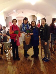 2016_11_18_labiedarbi_zabacini