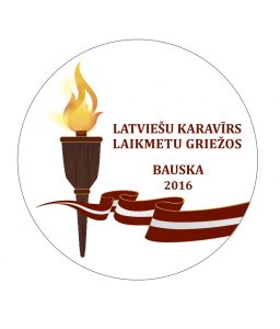 Nozimites bauska