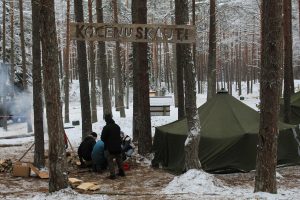 bv_2016_foto1