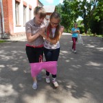 sam_1073