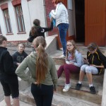 sam_1201